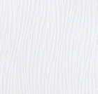 Lucca White